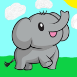 The Official Elephant Army