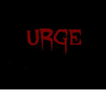 URGE:Until Dynasty