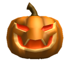 Pumpkin Pals!