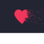 We love everyone