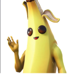 WANT ROBUX? SEND ME A FRIEND REQUEST