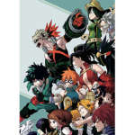 =-= The gRoUp