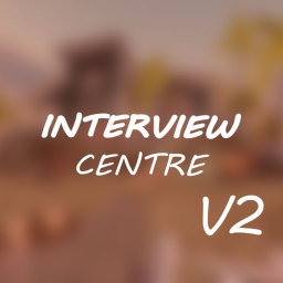 Universal Interview Centre