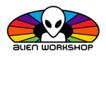 ᴀʟɪᴇɴ ᴡᴏʀᴋꜱʜᴏᴘ