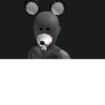 What Bears Learn Team