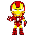 Robloxc