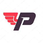 Team Poul
