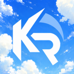 KR Gamez