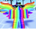 The RadBows