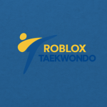 ROBLOX TAEKWONDO ASSOCIATION (RTA)