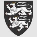 《KoE》Earldom of Warwick 1300's