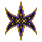 House of Wedton