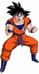 128-Bit studios