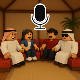العرب يجمعنا