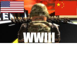 WOR simelater