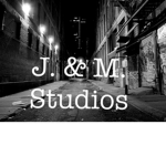 J. & M. Studios