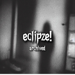 Eclipze! archived experience