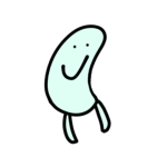 slimby group real