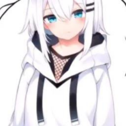 MORE SNOWIE Roblox decal