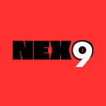 NEXO 9