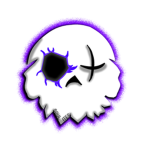 Void Pirates
