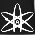 I am Atheist