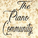 The Piano Community