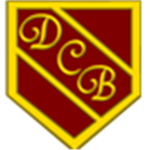 Direct Combat Battalion
