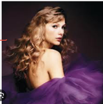 The <3tay tay<3group