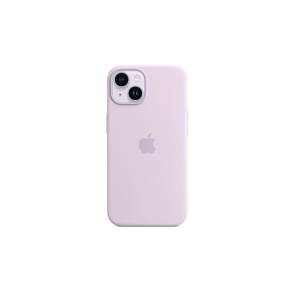Square Two-Sided Decal