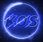 KOS | KlLL ON SIGHT
