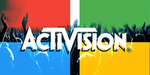 Activisionᅠᅠ