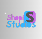Shopi S Studios