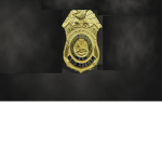 Roblox Police Force #####