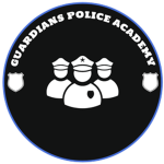 Training Services Division