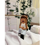 Celestial Home Store
