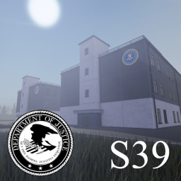 DOJ | Site 39