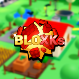 BLOXKs (alpha)