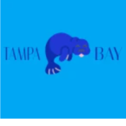 Manatees Team Players