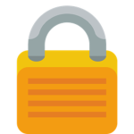Bloxchain