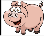 THE-PIGGIES.