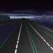 Tron Legacy icon