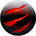[|]PZ[|] The Knox Event