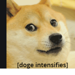 Doggy Empire·