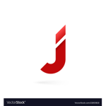 J ree Studios