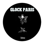 Glock Paris!