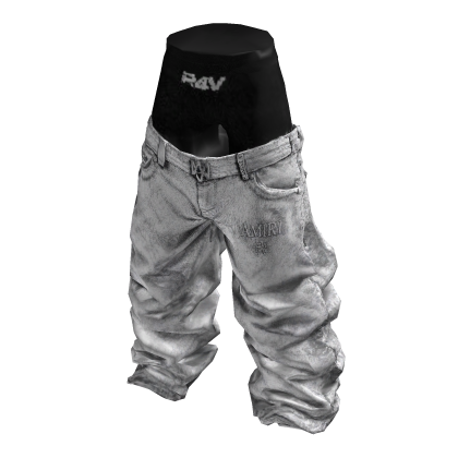 R4V AMIRI 7