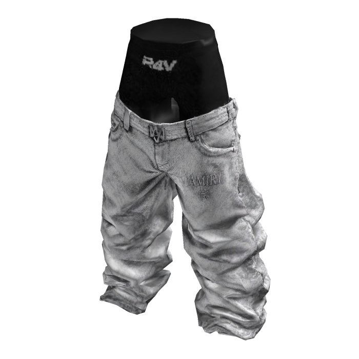 R4V AMIRI 7