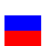 Группа настоящйх русских!