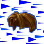 simply bacon